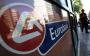Eurobank to take over nine hotels from debtors | Business | ekathimerini.com